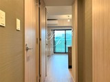 ルフォンプログレ千代田御茶ノ水 1DK・1LDK 物件画像1