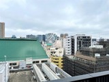 ルフォンプログレ千代田御茶ノ水 1DK・1LDK 物件画像20