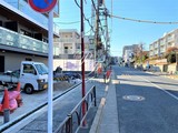 JMFレジデンス学芸大学 JMFレジデンス学芸大学11