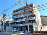 JMFレジデンス学芸大学 JMFレジデンス学芸大学3