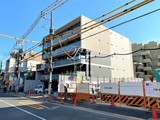 JMFレジデンス学芸大学 JMFレジデンス学芸大学4