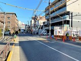 JMFレジデンス学芸大学 JMFレジデンス学芸大学5