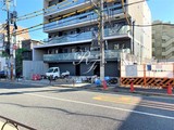 JMFレジデンス学芸大学 JMFレジデンス学芸大学7