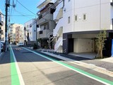 ティモーネグランデ目黒サウス ティモーネグランデ目黒サウス11