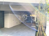 ティモーネグランデ目黒サウス ティモーネグランデ目黒サウス12