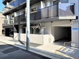 ティモーネグランデ目黒サウス ティモーネグランデ目黒サウス14