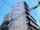 ティモーネグランデ目黒サウス ティモーネグランデ目黒サウス4