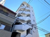 ティモーネグランデ目黒サウス ティモーネグランデ目黒サウス6