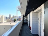 ティモーネグランデ目黒サウス 共用部 物件画像4