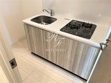 ティモーネグランデ目黒サウス 1R・1K 物件画像11