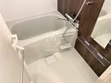 ティモーネグランデ目黒サウス 1R・1K 物件画像12