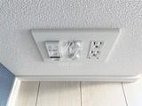 ティモーネグランデ目黒サウス 1R・1K 物件画像17