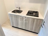 ティモーネグランデ目黒サウス 1R・1K 物件画像10