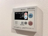 ティモーネグランデ目黒サウス 1R・1K 物件画像17