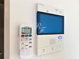 ティモーネグランデ目黒サウス 1R・1K 物件画像18