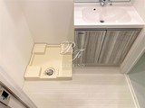 ティモーネグランデ目黒サウス 1DK・1LDK 物件画像16