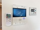 ティモーネグランデ目黒サウス 1DK・1LDK 物件画像19