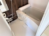 ティモーネグランデ目黒サウス 1DK・1LDK 物件画像12