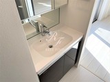 ティモーネグランデ目黒サウス 1DK・1LDK 物件画像16
