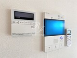 ティモーネグランデ目黒サウス 1DK・1LDK 物件画像18