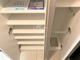 ティモーネグランデ目黒サウス 1DK・1LDK 物件画像2