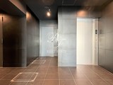 プレール・ドゥーク住吉4 プレール・ドゥーク住吉Ⅳ19