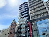 プレール・ドゥーク住吉4 プレール・ドゥーク住吉Ⅳ1