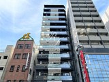 プレール・ドゥーク住吉4 プレール・ドゥーク住吉Ⅳ2