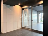 プレール・ドゥーク住吉4 共用部 物件画像1