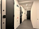 プレール・ドゥーク住吉4 共用部 物件画像3