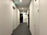 プレール・ドゥーク住吉4 共用部 物件画像4