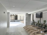 プレール・ドゥーク住吉4 共用部 物件画像7