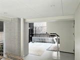 プレール・ドゥーク住吉4 共用部 物件画像9