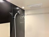 プレール・ドゥーク住吉4 1R・1K 物件画像12
