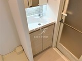 プレール・ドゥーク住吉4 1R・1K 物件画像14