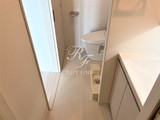 プレール・ドゥーク住吉4 1R・1K 物件画像15