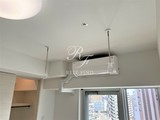 プレール・ドゥーク住吉4 1R・1K 物件画像18