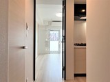 プレール・ドゥーク住吉4 1R・1K 物件画像1