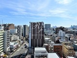 プレール・ドゥーク住吉4 1R・1K 物件画像20