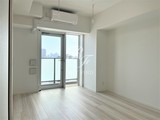 プレール・ドゥーク住吉4 1R・1K 物件画像3