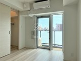 プレール・ドゥーク住吉4 1R・1K 物件画像4