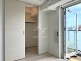 プレール・ドゥーク住吉4 1R・1K 物件画像7