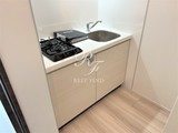 プレール・ドゥーク住吉4 1R・1K 物件画像9