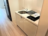 プレール・ドゥーク住吉4 1R・1K 物件画像10