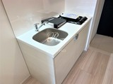 プレール・ドゥーク住吉4 1R・1K 物件画像11