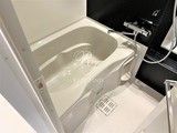 プレール・ドゥーク住吉4 1R・1K 物件画像12