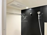 プレール・ドゥーク住吉4 1R・1K 物件画像13