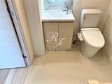 プレール・ドゥーク住吉4 1R・1K 物件画像15