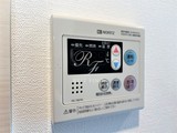 プレール・ドゥーク住吉4 1R・1K 物件画像17