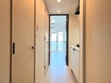 プレール・ドゥーク住吉4 1R・1K 物件画像1